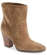 Thumbnail for your product : Enzo Angiolini 'Gettup' Bootie (Women)