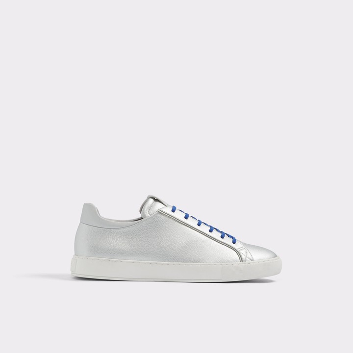 Aldo Armanti - ShopStyle Sneakers