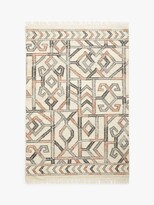 Thumbnail for your product : John Lewis & Partners Layla Rug, L300 x W200 cm