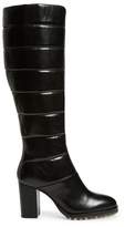 Thumbnail for your product : Rudsak Tropia Knee High Boot