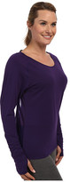 Thumbnail for your product : Moving Comfort Twist Open Back