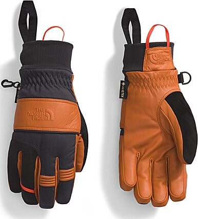 Montana Pro SG GTX Gloves