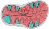 Thumbnail for your product : Columbia Kids Techsun Vent (Toddler)