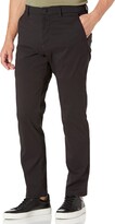 Thumbnail for your product : Tommy Hilfiger Men's Sport Tech Chino Pants