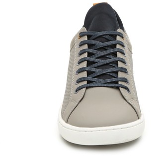 aldo lefty sneaker