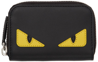 Fendi Bugs Wallet Top Sellers, UP TO 52% OFF | armeriamunoz.com