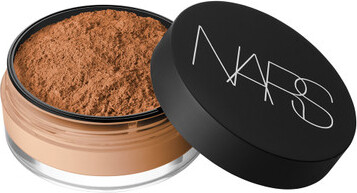 NARS Light Reflecting Setting Powder
