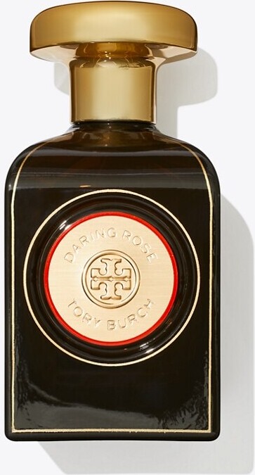 Daring Rose Eau de Parfum 90ml