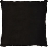 Thumbnail for your product : Barneys New York Cow Hide Pillow