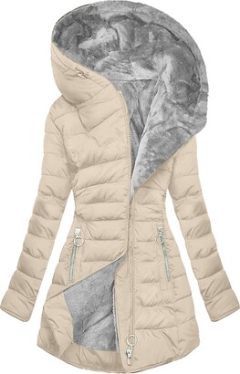 https://img.shopstyle-cdn.com/sim/1a/e8/1ae8f076486030a2b93bbe149105f4c0_xlarge/haolei-womens-coats-clearance-fleece-lined-hooded-jacket-quilted-ladies-parka-coat-mid-length-zipper-outdoor-outwear-tops-plain-outdoor-cotton-thick-warm-padded-winter-coat-uk-size-8-16.jpg