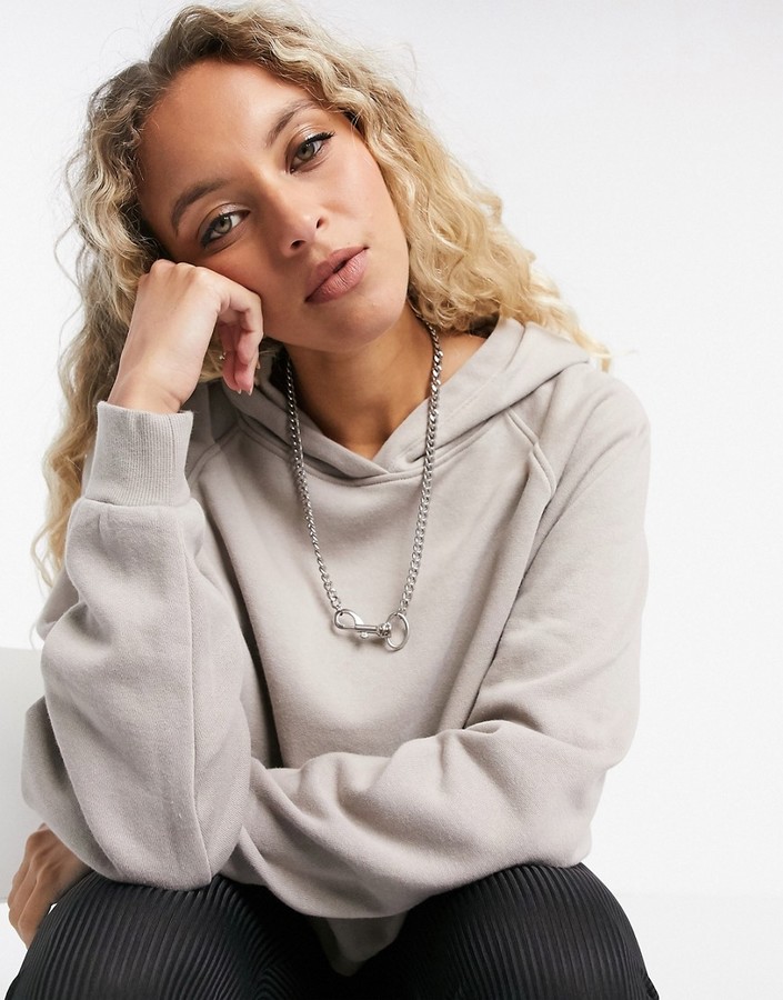 womens designer hoodie sale