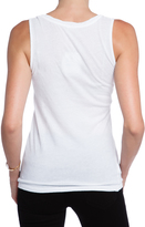 Thumbnail for your product : American Vintage Basic Tank
