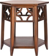 Thumbnail for your product : Safavieh Connor End Table