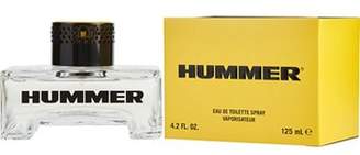 Hummer By For Men