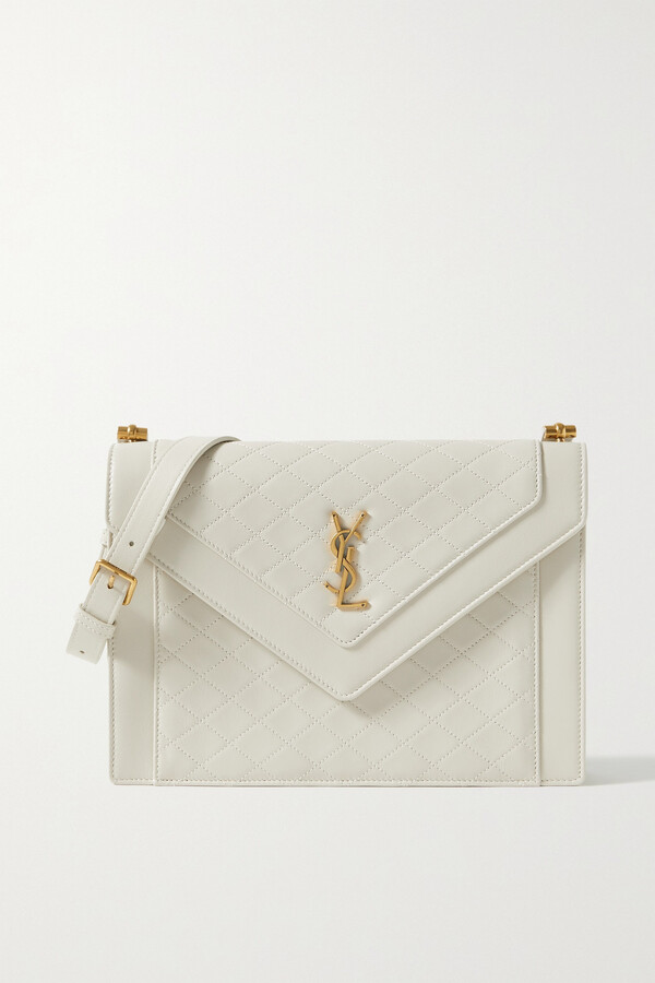 ysl bag cream