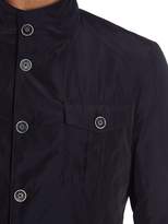 Thumbnail for your product : Richard James Men's Mayfair Casual Button Field Jacket
