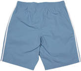 Thumbnail for your product : adidas Swim Shorts - Ash Blue