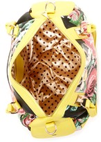 Thumbnail for your product : Melie Bianco Sadie Satchel