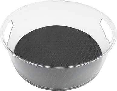 Spectrum Diversified Hexa Large Lazy Susan