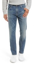Thumbnail for your product : Citizens of Humanity Men's Gage Slim Straight Leg Jeans