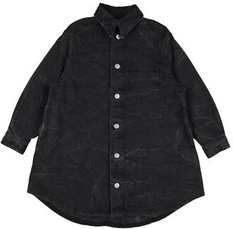 MM6 MAISON MARGIELA Kid Girl Kids' dress