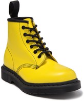 dr martens 101 sale