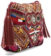 Thumbnail for your product : Gypsy 05 Ada Cross Body Bag