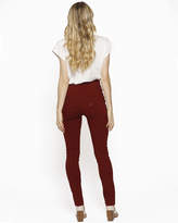 Thumbnail for your product : Exclusive High Waisted Pants