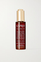 Thumbnail for your product : KYPRIS BEAUTY Beauty Elixir Iii