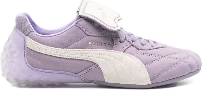 FENTY PUMA by Rihanna AVANTI LS Low-Top Sneakers