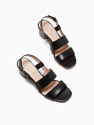 next womens sandals sale