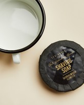 Thumbnail for your product : Ted Baker Shaving Bowl And Soap Set