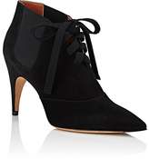 Thumbnail for your product : Derek Lam Women's Odeon Suede Ankle Booties