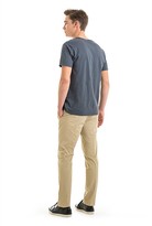 Thumbnail for your product : Country Road Micro Twill Pant