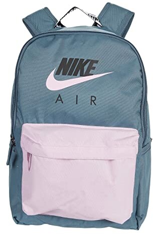 nike 15 inch laptop backpack