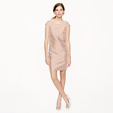 Thumbnail for your product : J.Crew Collection Greta dress
