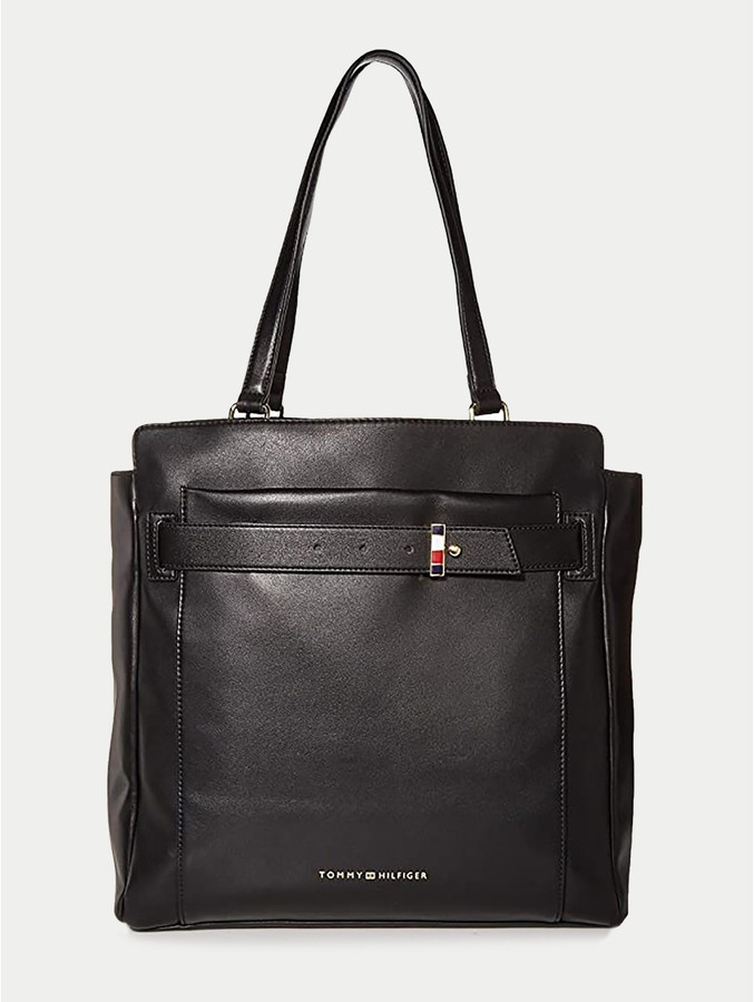 tommy hill bag