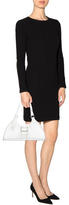 Thumbnail for your product : Fendi Selleria Sporty Bag