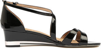 New Diana Ferrari Jocasta Womens Shoes Dress Sandals Heeled