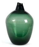 Thumbnail for your product : Of A Kind Wine Transport Jug