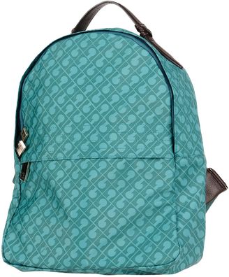 Gherardini Backpacks & Fanny packs - Item 45354952