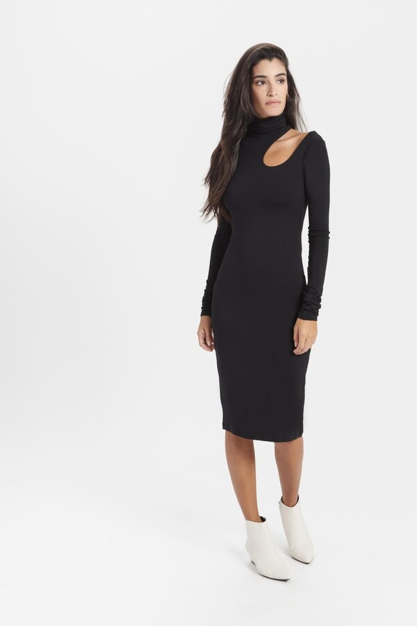 Marcella Women's Dalia Dress