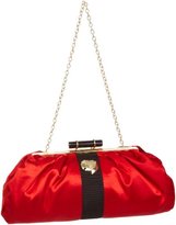 Thumbnail for your product : Suzy Smith Women's Eveela ZE000448SA Evening Bag