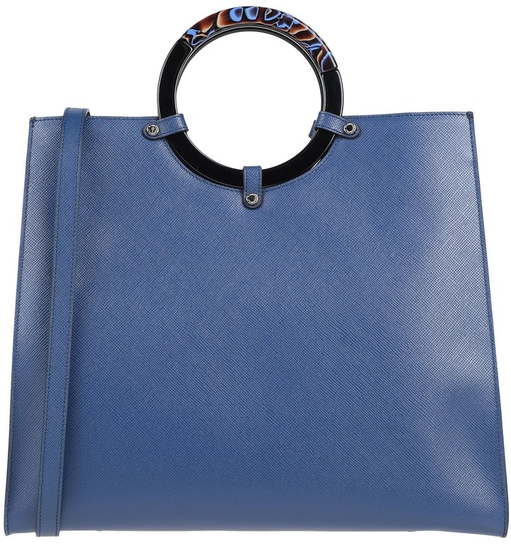Roberta Gandolfi Handbags - ShopStyle Bags