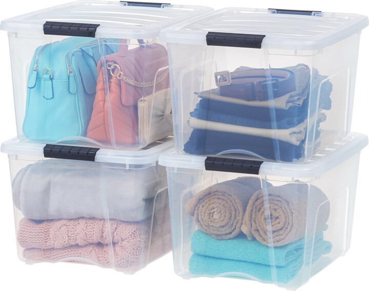 https://img.shopstyle-cdn.com/sim/1a/f0/1af05a5c1448bd2cf495987402db7bb9_best/iris-usa-4-pack-40qt-clear-view-plastic-storage-bin-with-lid-and-secure-latching-buckles.jpg