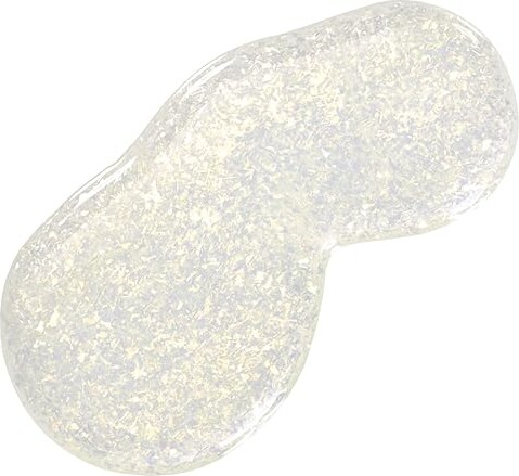 Essie Nail Art Studio Special Effects Nail Polish, Gold 0.46 fl oz