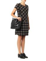 Thumbnail for your product : Max Mara Weekend Orense dress