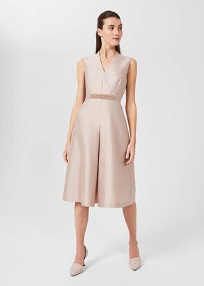 Hobbs London Women's Dresses | Shop the world's largest collection 