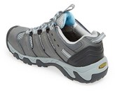 Thumbnail for your product : Keen 'Koven' Waterproof Hiking Shoe (Women)