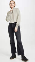 Thumbnail for your product : Citizens of Humanity The Amelia Jeans